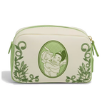 The Princess and the Frog Tiana Bayou Cosmetic Bag - Disney, , hi-res view 2
