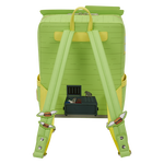 Bob's Burgers Restaurant Mini Backpack, , hi-res view 7