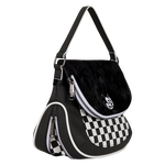 Felix the Cat Crossbody Bag with Lenticular Coin Bag, , hi-res view 7