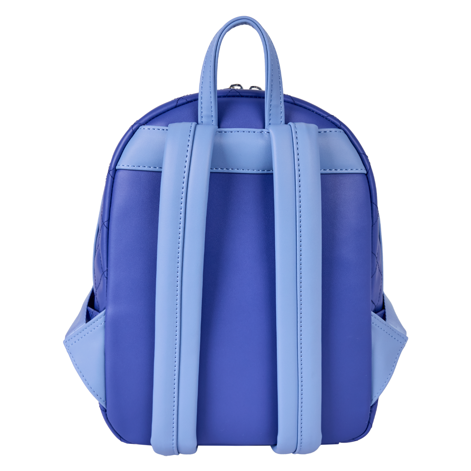 WDBK4070-LFDISNEYWTPEEYOREQUIETFANDOMMINIBACKPACK1082