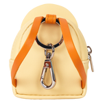 Cinderella 75th Anniversary Cosplay Mystery Mini Backpack Keychain Charm, , hi-res view 14
