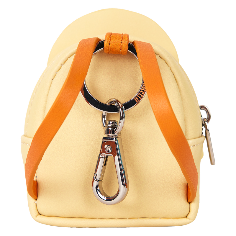 Cinderella 75th Anniversary Cosplay Mystery Mini Backpack Keychain Charm, , hi-res view 14