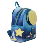 Pixar Shorts La Luna Moon Light Up Mini Backpack, , hi-res view 8