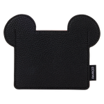 Mickey Mouse Exclusive Card Holder, , hi-res view 4