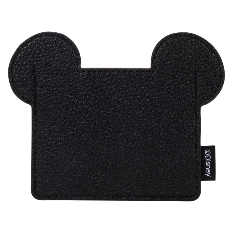 Mickey Mouse Exclusive Card Holder, , hi-res view 4