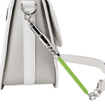 Star Wars Light Side Saber Strap Crossbody Bag, , hi-res image number 7