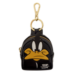 Looney Tunes Cosplay Mystery Mini Backpack Keychain Charm, , hi-res view 6