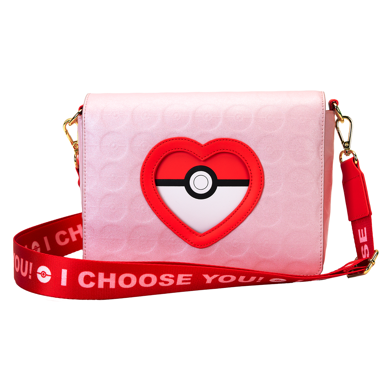 PMTB0164-LFPOKEMONHEARTSCROSSBODY-0255-