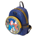 The Lord Of The Rings: The War Of The Rohirrim Mini Backpack With Belt Bag, , hi-res view 6