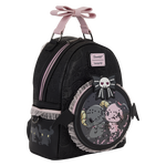 NYCC Limited Edition Sanrio Lloromannic Berry and Cherry Pop! & Bag Bundle, , hi-res view 10