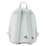 Limited Edition Bundle Exclusive - Bambi on Ice Lenticular Mini Backpack and Pop! Bambi (Flocked), , hi-res view 7