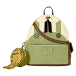 Over The Garden Wall Exclusive Greg Cosplay Mini Backpack, , hi-res view 1