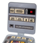 Star Trek Tricorder Glow Crossbody Bag, , hi-res view 9