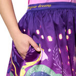 Stitch Shoppe Story of Rapunzel Sandy Skirt, , hi-res view 6