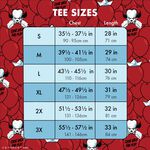 It Pennywise Red Balloon Unisex Tee, , hi-res view 5