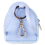Cinderella 75th Anniversary Cosplay Mystery Mini Backpack Keychain Charm, , hi-res view 6