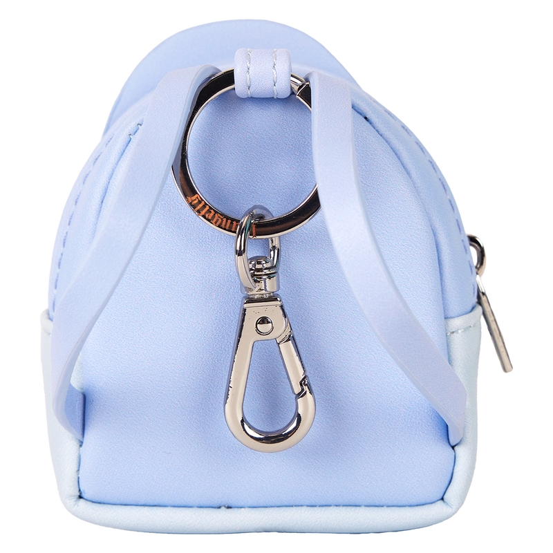 Cinderella 75th Anniversary Cosplay Mystery Mini Backpack Keychain Charm, , hi-res view 6
