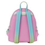 KPop Demon Hunters Exclusive Saja Boys Mini Backpack, , hi-res view 6