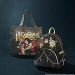 Scooby-Doo! Hex Girls Mini Backpack, , hi-res view 7