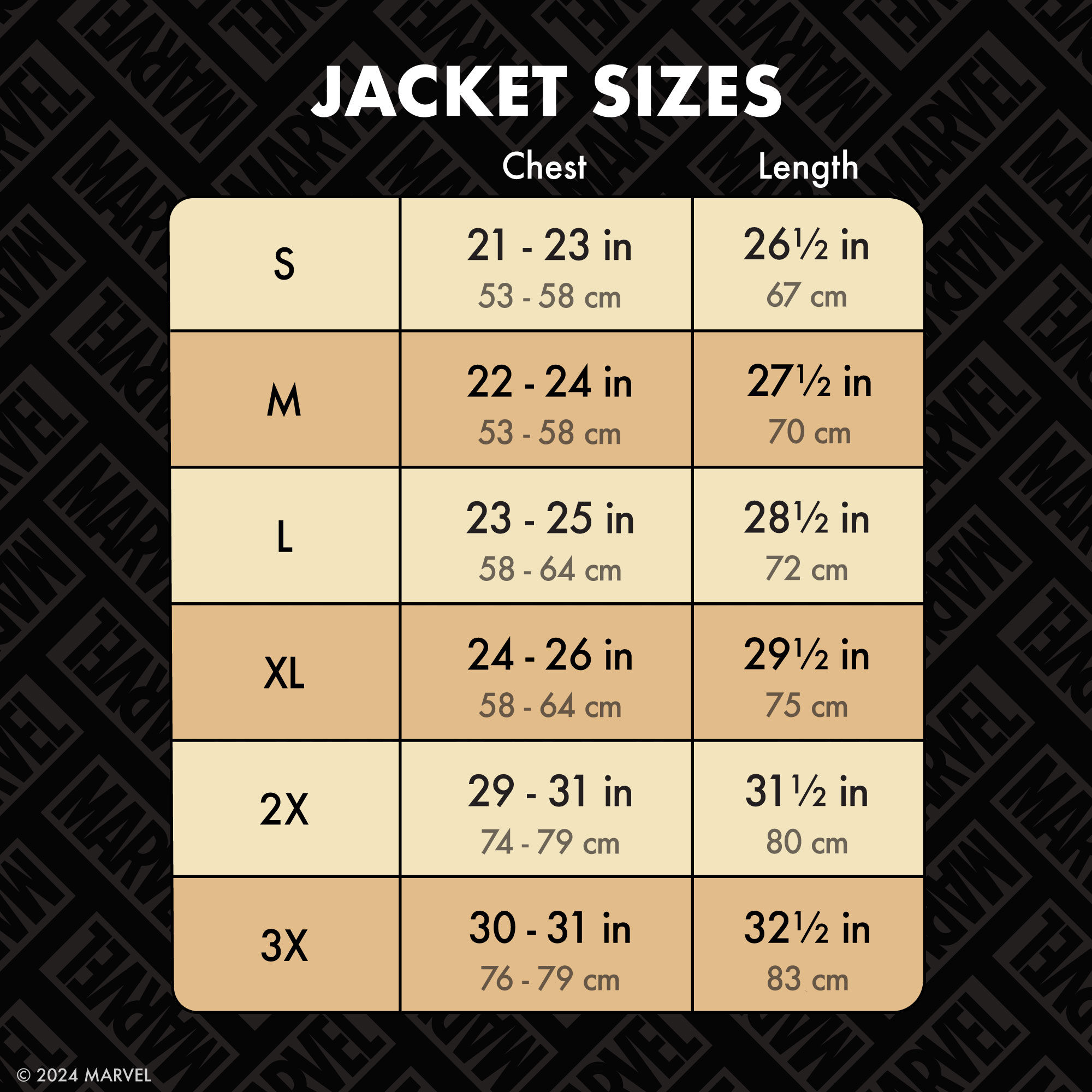 Marvel 85th Anniversary Unisex Bomber Jacket | Loungefly