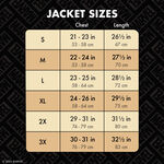 Marvel 85th Anniversary Unisex Bomber Jacket, , hi-res view 5