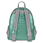 Hershey's Kisses Mini Backpack, , hi-res view 5