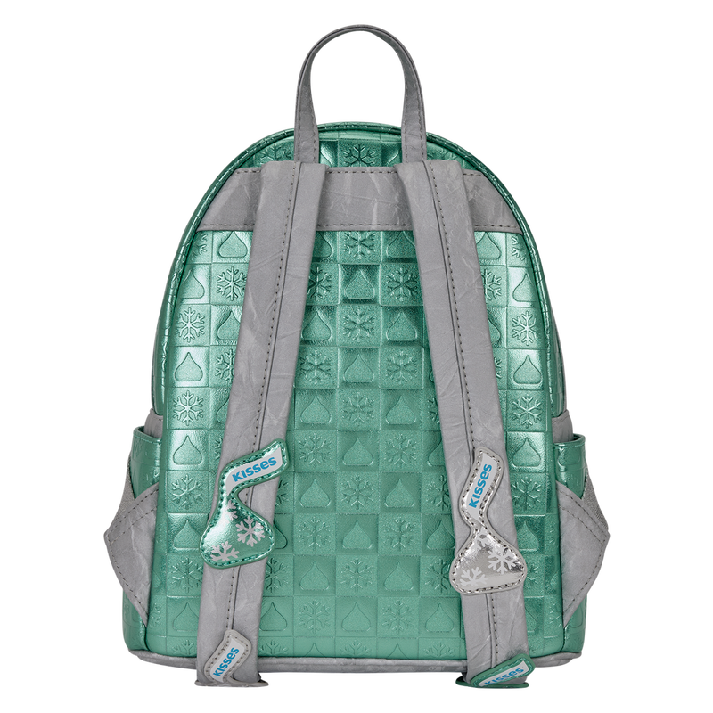 Hershey's Kisses Mini Backpack, , hi-res view 5