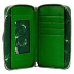 NYCC Exclusive - Toy Story Rex Cosplay Zip Around Wallet, , hi-res image number 4