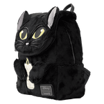 Hocus Pocus Binx Plush Mini Backpack, , hi-res view 5