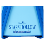 Gilmore Girls Stars Hollow Mini Backpack, , hi-res view 8