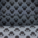 Limited Edition Minnie Mouse Swarovski® Crystals Mini Backpack, , hi-res view 8