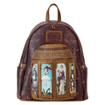 Funko haunted discount mansion backpack