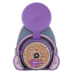 The Cheetah Girls Mini Backpack, , hi-res view 5