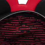 Funko Pop! by Loungefly Disney Minnie Mouse Fanny Pack, , hi-res view 4