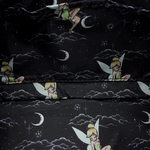 Tinker Bell Pixie Dust Crossbody Bag, , hi-res view 7