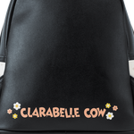 Limited Edition Clarabelle Cow Cosplay Mini Backpack, , hi-res view 6