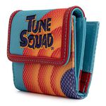 Looney Tunes Space Jam A New Legacy Tune Squad Bi-Fold Wallet, , hi-res view 2