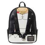 Bride of Chucky Cosplay Mini Backpack, , hi-res view 1