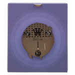 NYCC Limited Edition  GEAR5 Luffy 3" Collector Box Sliding Pin - ONE PIECE, , hi-res view 3