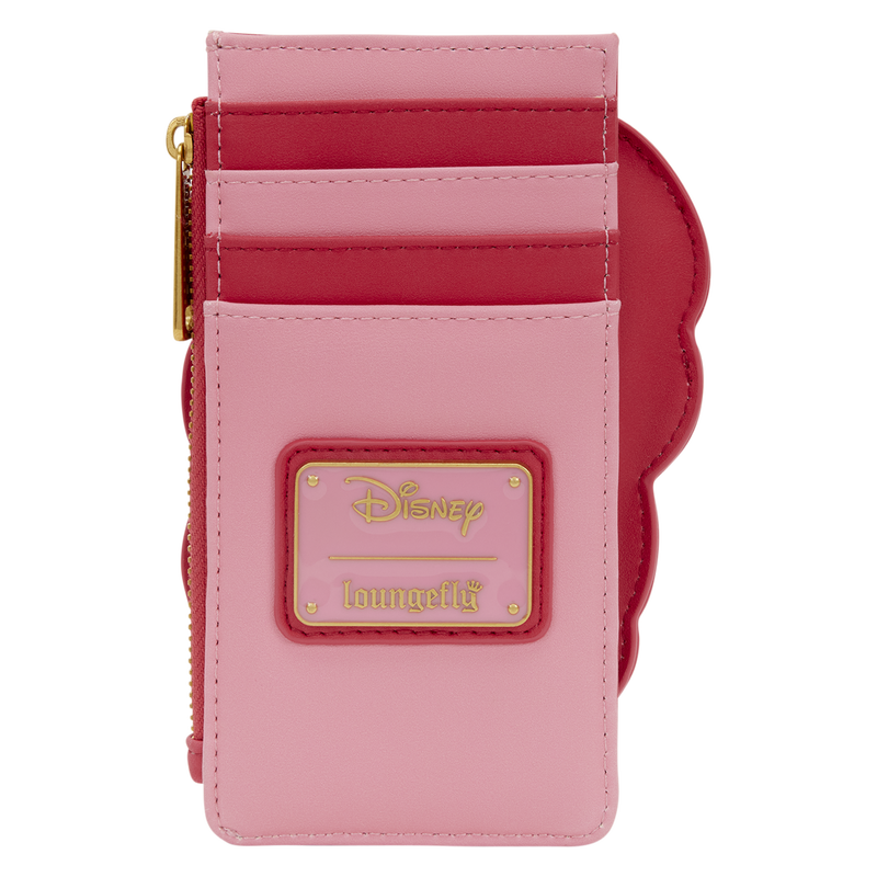 Treasure Planet Exclusive Morph Cosplay Card Holder, , hi-res view 5