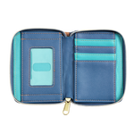 Pok&eacute;mon Charmander Cosplay Wallet, , hi-res view 4