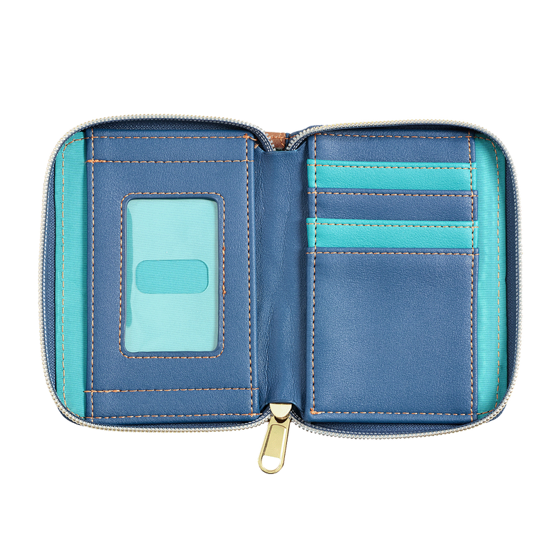 Pok&eacute;mon Charmander Cosplay Wallet, , hi-res view 4