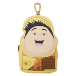 Up Cosplay Mystery Mini Backpack Keychain Charm, , hi-res view 6