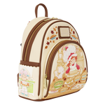 Strawberry Shortcake Fall Baking Mini Backpack, , hi-res view 3