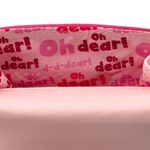 Disney Winnie The Pooh Piglet Wallet, , hi-res view 4