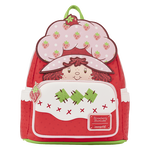 Exclusive -  Strawberry Shortcake Cosplay Mini Backpack, , hi-res image number 1