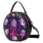 The Sword in the Stone Madam Mim Lenticular Crossbody Bag, , hi-res view 5