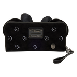 Limited Edition Minnie Mouse Swarovski® Crystals Wristlet Wallet, , hi-res view 8