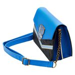 Harry Potter Ravenclaw Crossbody Bag, , hi-res view 4