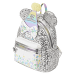 Mickey & Friends Birthday Celebration Mini Backpack, , hi-res view 6